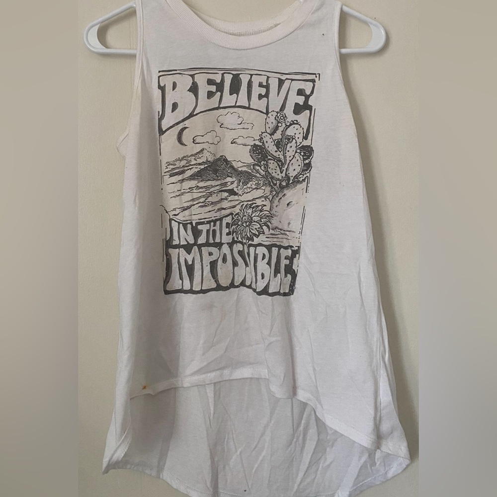 T-Shirts Pack